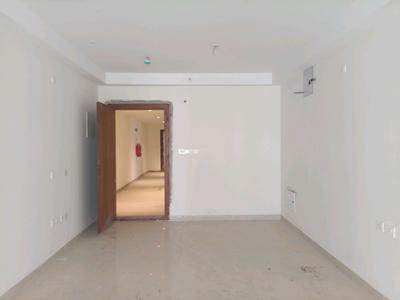 Living Room Image of 1570 Sq.ft 2 BHK Apartment / Flat for sale in AVL Samskruthi, Manikonda Hyderabad for Rs. 10519001