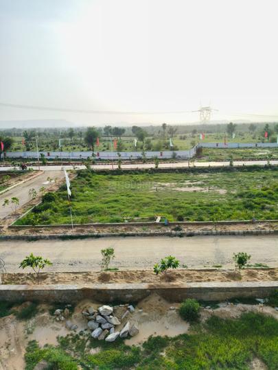 Mahapura Main Image 1
