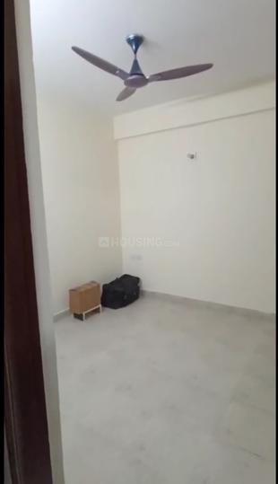 MGI Gharaunda Main Image 1