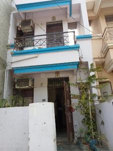 Image of 680 Sq.ft 2 BHK Duplex for sale in Sector 62, Faridabad for Rs. 5100000