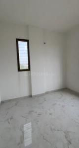Bedroom Image of 1400 Sq.ft 3 BHK Apartment / Flat for sale in Indira Nagar Nashik for Rs. 6600000