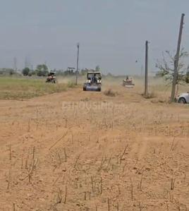 Image of 1350 Sq.ft Residential Plot / Land for sale in Motiaz Amelia Estate, Nabha, Zirakpur for Rs. 13200000
