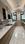 Block C, Sushant Lok Phase 1 Main Image 1