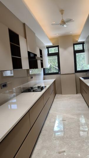Block C, Sushant Lok Phase 1 Main Image 1