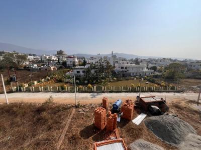 Image of 2850 Sq.ft 5 BHK Duplex for sale in Ghati River Valley, Dehradun for Rs. 19000000