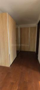 Kitchen Image of 3503 Sq.ft 3 BHK Apartment / Flat for sale in Prestige Kenilworth, Vasanth Nagar Bengaluru for Rs. 140000000