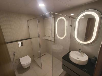 Image of 1859 Sq.ft 3 BHK Apartment / Flat for sale in Prestige Palm Court, Madhavaram, Chennai for Rs. 19000000