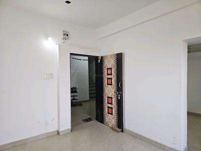 Bedroom Image of 455 Sq.ft 1 RK Apartment / Flat for sale in Wagholi Pune for Rs. 1800000
