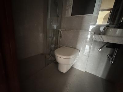 Image of 950 Sq.ft 2 BHK Apartment / Flat for sale in L And T Elixir Reserve, Powai, Mumbai for Rs. 29000000
