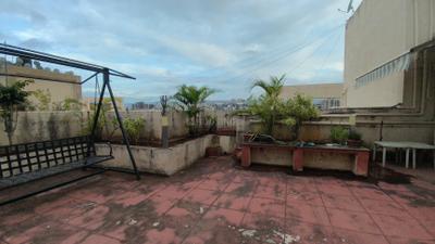 Image of 2000 Sq.ft 2 BHK Penthouse for sale in Kolte Patil Margosa Heights, Mohammed Wadi, Pune for Rs. 8200000