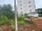 Nallagandla HUDA Layout Main Image 1