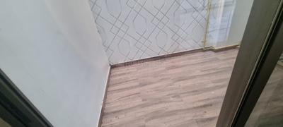 Balcony Image of 2300 Sq.ft 4 BHK Builder Floor for sale in Green Park New Delhi for Rs. 140000000