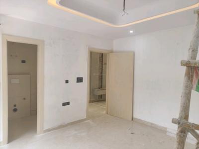 Bedroom Image of 2700 Sq.ft 4 BHK Builder Floor for sale in Green Field Colony Faridabad for Rs. 24500000