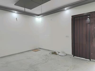 Living Room Image of 1200 Sq.ft 3 BHK Apartment / Flat for sale in Govindpuram Ghaziabad for Rs. 4265000