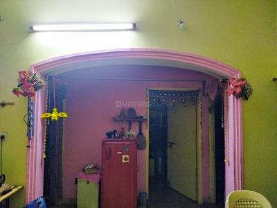Living Room Image of 1015 Sq.ft 2 BHK Independent House for sale in Sirgitti Bilaspur for Rs. 3500000