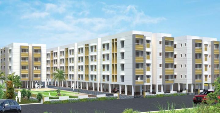 Arun Samanta Main Image 1