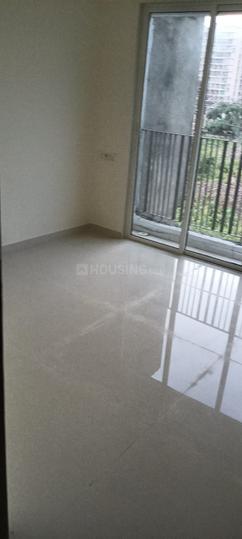 JSB Nakshatra Aazstha Main Image 1