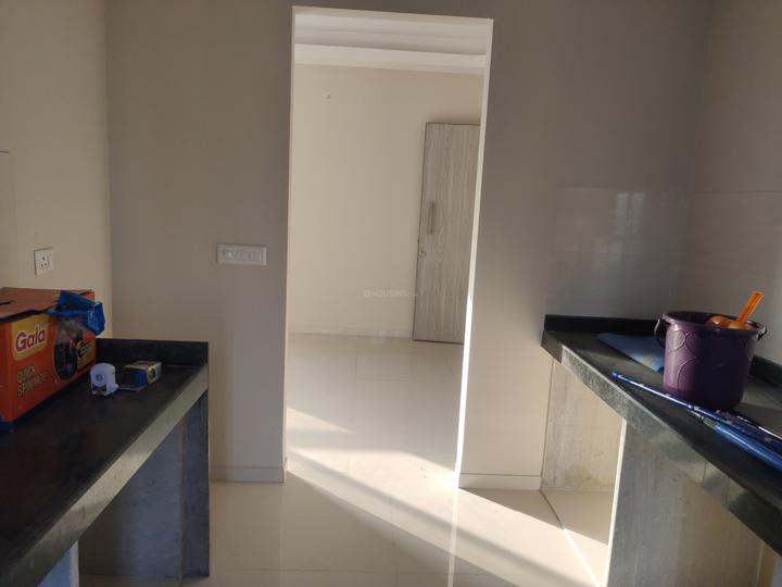 Siddha Seabrook Main Image 1