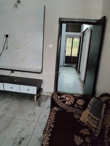 Hall Image of 2800 Sq.ft 3 BHK Independent House for rent in Shahibaug Ahmedabad for Rs. 40000