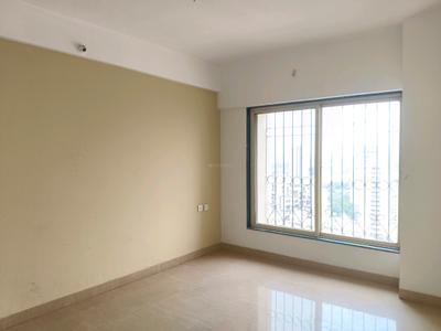 Bedroom Image of 1200 Sq.ft 2 BHK Apartment / Flat for sale in Vasant Valley, Kalyan West Kalyan for Rs. 10600000