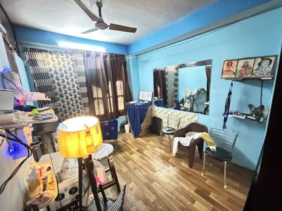 Bedroom Image of 700 Sq.ft 7 BHK Independent House for sale in Galore Hamirpur for Rs. 50000000