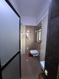 Image of 1000 Sq.ft 2 BHK Apartment / Flat for sale in Thakurli, Thane for Rs. 8000000