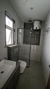 Image of 2070 Sq.ft 3 BHK Builder Floor for sale in Sector 49, Gurgaon for Rs. 30000000
