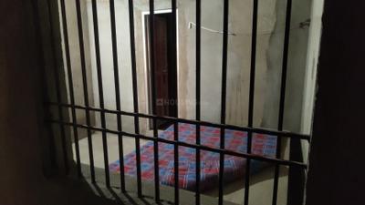 Bedroom Image of 2160 Sq.ft 6 BHK Independent House for sale in Magadh Gaya for Rs. 15500000