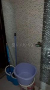 Image of 1200 Sq.ft 3 BHK Builder Floor for sale in Canal Road, Dehradun for Rs. 7000000