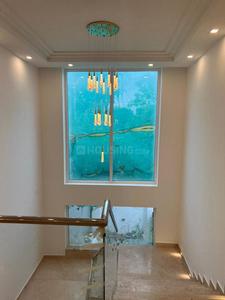 Hall Image of 4200 Sq.ft 5 BHK Villa for sale in Sainik Farm New Delhi for Rs. 52500000