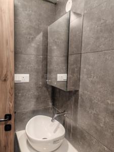Image of 950 Sq.ft 2 BHK Apartment / Flat for sale in Gurukrupa Aagam, Ghatkopar East, Mumbai for Rs. 22000000