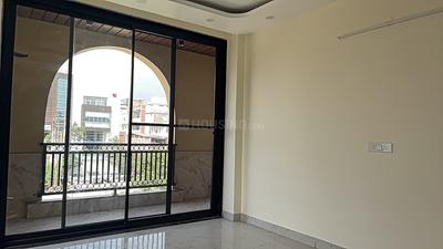 Bedroom Image of 2250 Sq.ft 3 BHK Builder Floor for sale in Sector 31 Faridabad for Rs. 31000000