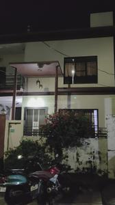 Image of 4000 Sq.ft 4 BHK Independent House for sale in DDU Nagar, Raipur for Rs. 12500000