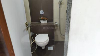 Image of 1150 Sq.ft 2 BHK Apartment / Flat for sale in Promesa Darsshan, Lower Parel, Mumbai for Rs. 60000000