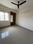 AECS Layout, Singasandra Bedroom 1