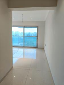 Hall Image of 1379 Sq.ft 2 BHK Apartment / Flat for sale in Wadhwa Solitaire, Hadapsar Pune for Rs. 12000000