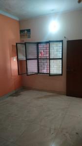 5 BHK Independent House