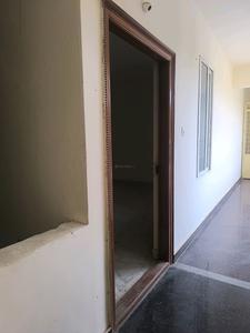 Main Entrance Image of 1435 Sq.ft 3 BHK Apartment / Flat for sale in Sai Priya Brundavanam 2, Electronic City Bengaluru for Rs. 7100000