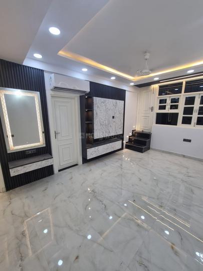 East Patel Nagar, Patel Nagar Main Image 1