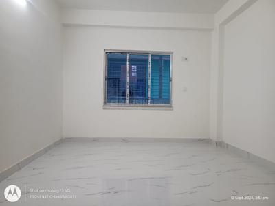 Bhk Flats In Sodepur BHK 1050 Sqft Flat For Sale At Sodepur, North