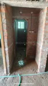 Image of 1250 Sq.ft 2 BHK Apartment / Flat for sale in Beeramguda, Sangareddy for Rs. 6750000