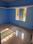 Terracon Doctors Enclave, Chandapura Bedroom 1