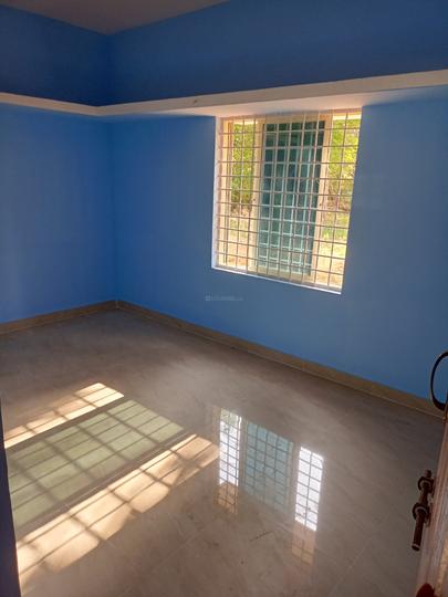 Terracon Doctors Enclave, Chandapura Bedroom 1