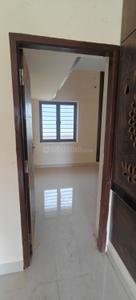 Hall Image of 1600 Sq.ft 3.5 BHK Duplex for sale in Umachikulam Madurai for Rs. 8900000
