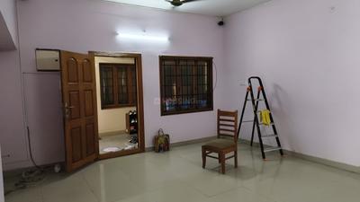 Living Room Image of 1245 Sq.ft 2 BHK Apartment / Flat for rent in T M Nagar Madurai for Rs. 21000