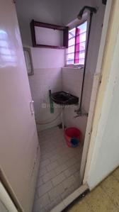 Kitchen Image of 1125 Sq.ft 3 BHK Apartment / Flat for sale in Ellisbridge Ahmedabad for Rs. 8000000