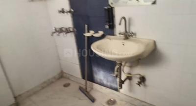 Bathroom Image of Shyam PG in Pitampura, New Delhi