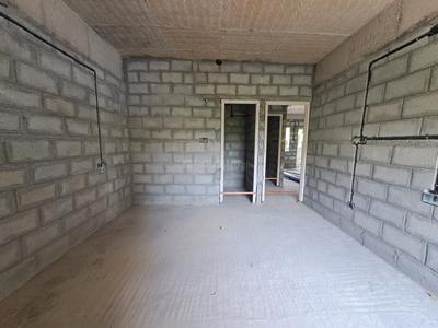 Bathroom Image of 5500 Sq.ft 2 BHK Independent House for sale in Jigani Bengaluru for Rs. 26200000