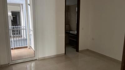 Bedroom Image of 1629 Sq.ft 3 BHK Apartment / Flat for rent in Smartworld Orchard, Sector 61 Gurgaon for Rs. 62000
