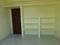 Gayatri Nagar Colony Bedroom 1